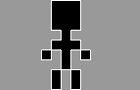 play Pixel Dude