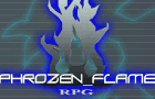 play Phrozenflame Rpg