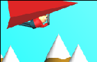 play Hangglider Dude 1