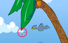 play Dodo Hunt