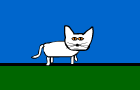 play Kick The Cat