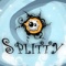 play Splitty Adventures