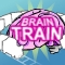 play Brain Train