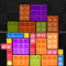 play Stackle