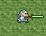 play Speedy Princess Rescue
