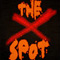 play The X-Spot