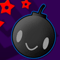 play Chuckaboom