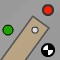play Shaper