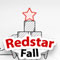 play Redstar Fall