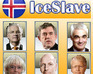 play Iceslave