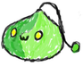 play Maplesim