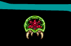 Metroid Maze