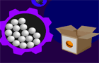 play Factory Balls