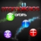 play Atomik Kaos 2 Orbits