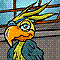 play Tortuga 1