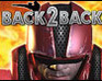 play Back2Back