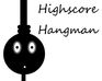 play Highscore Hangman