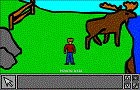 play Tangerius 2
