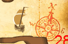 play Pirate Ship Peril!