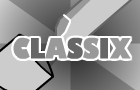 play Button Game Classics