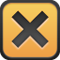 play Gravitat