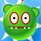 play Flubber Rise