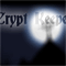 play Crypt Keeper