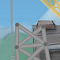 play Insurgo