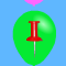 play Bloons Pop Three