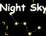 play Night Sky