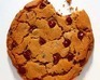 play Simple Cookies Tutorial