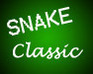 play Snake : Classic