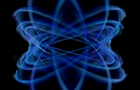 play Particle Lab