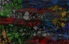 play Modern Art Experience