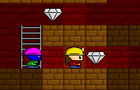 play Treasure Hunter Example