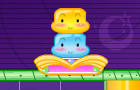 play Icy Candy