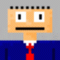 play Karoshi Suicide Salaryman