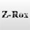 play Z-Rox