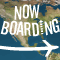 play Now Boarding