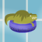 play Solarsaurs 2