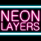 play Neon Layers