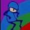 play Marvin Spectrum