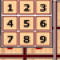 play Sudoku Original