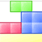 play Phit
