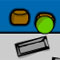 play The Classroom 2