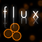 play Flux