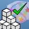 play Mind Impulse