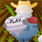 play Turnips