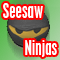 play Seesaw Ninjas