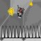 play Jetbot